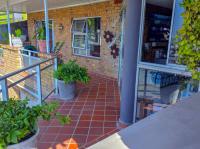  of property in Ramsgate