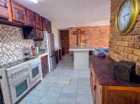  of property in Ramsgate