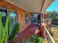  of property in Ramsgate