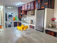  of property in Ramsgate