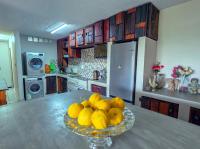  of property in Ramsgate