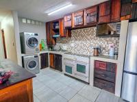  of property in Ramsgate