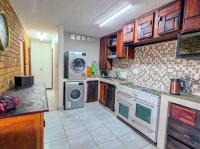  of property in Ramsgate