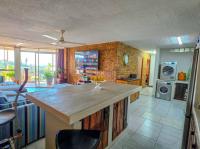  of property in Ramsgate