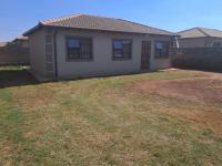  of property in Vosloorus