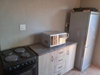  of property in Vosloorus