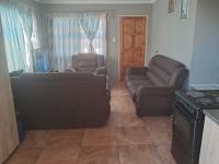  of property in Vosloorus