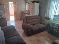  of property in Vosloorus