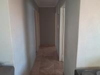  of property in Vosloorus