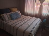  of property in Vosloorus