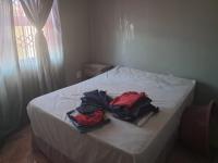  of property in Vosloorus