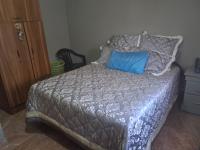  of property in Vosloorus