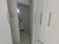  of property in Kwa Nobuhle 
