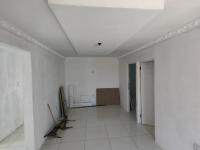  of property in Kwa Nobuhle 