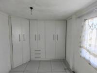  of property in Kwa Nobuhle 