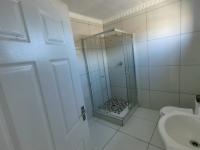  of property in Kwa Nobuhle 
