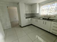  of property in Kwa Nobuhle 