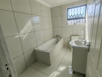  of property in Kwa Nobuhle 