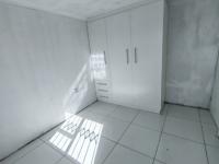  of property in Kwa Nobuhle 