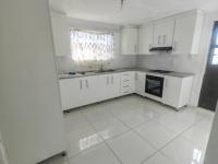  of property in Kwa Nobuhle 