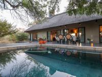  of property in Hoedspruit