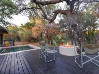  of property in Hoedspruit