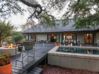  of property in Hoedspruit