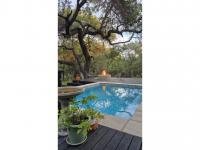  of property in Hoedspruit