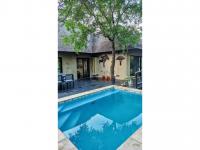  of property in Hoedspruit