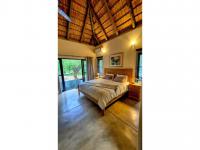  of property in Hoedspruit