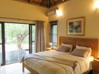  of property in Hoedspruit