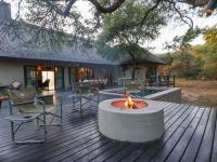 3 Bedroom 2 Bathroom House to Rent for sale in Hoedspruit