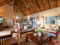  of property in Hoedspruit