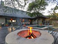  of property in Hoedspruit