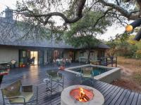  of property in Hoedspruit