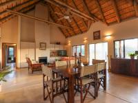  of property in Hoedspruit