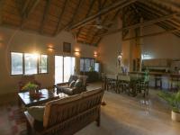  of property in Hoedspruit