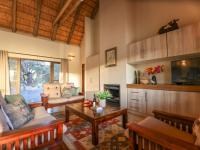  of property in Hoedspruit