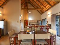  of property in Hoedspruit