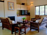  of property in Hoedspruit