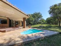 4 Bedroom 4 Bathroom House to Rent for sale in Hoedspruit