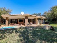 of property in Hoedspruit