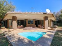  of property in Hoedspruit