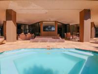  of property in Hoedspruit