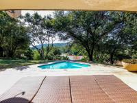  of property in Hoedspruit