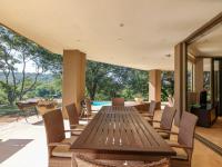  of property in Hoedspruit