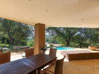  of property in Hoedspruit