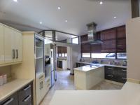  of property in Hoedspruit