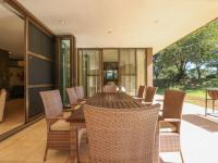  of property in Hoedspruit