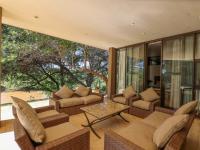  of property in Hoedspruit